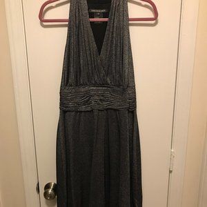 Cocktail/Evening Dress